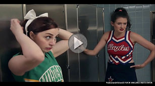 bandicam 2021-01-18 17-10-28-575.jpg