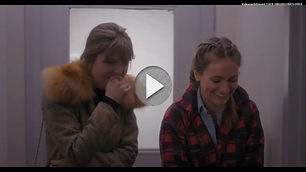 bandicam 2021-01-05 06-30-15-593.jpg