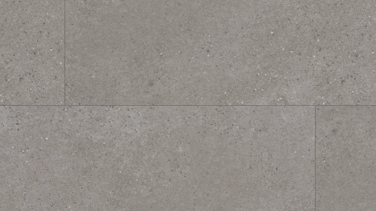 Luxury Vinyl Tile-Luxury Vinyl-Tiles- LVT- Luxury Vinyl Flooring-Luxury Vinyl-Vinyl Tile