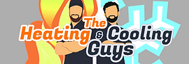 The Heating and Cooling Guys