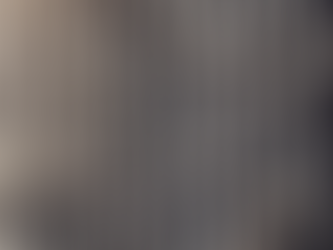 Enhancing Indoor Air Quality: A Guide to Filters and Purifiers, Air Filters vs Air Purifiers