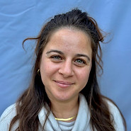 תמונה של WhatsApp 2024-12-25 בשעה 16.04.55_432fd546.jpg