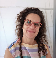 קרן שחר_תמונה לאתר.jpg