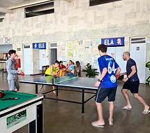 ping pong_edited.png