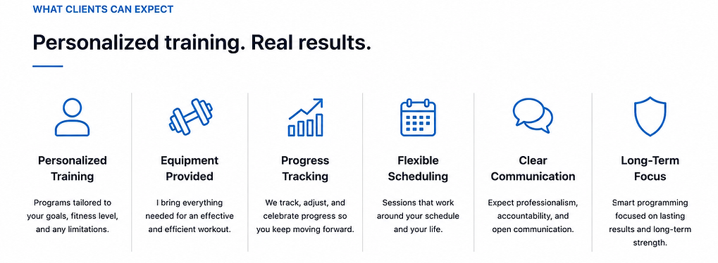 what clients can expect.png