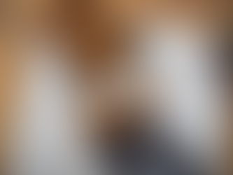 What is brunost, and why do we Norwegians eat caramel cheese on everything?