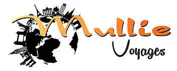 Logo Mulliez.jpg.jpeg