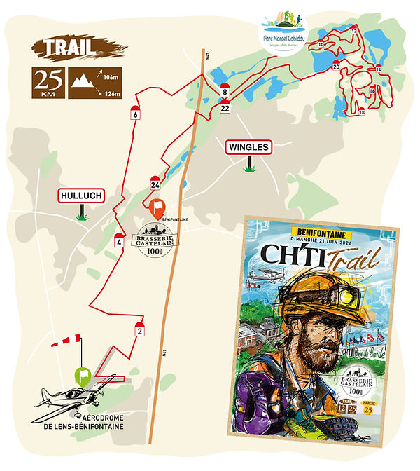 Parcours-chtitrail25KM.jpg