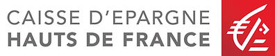 LOGO CEHDF Principal - 2025_edited_edite