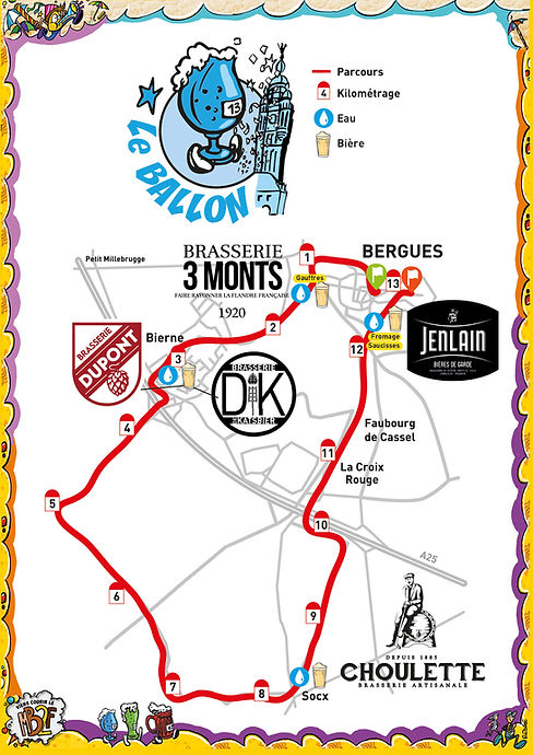 Ballon-parcours.jpg