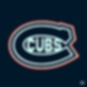 California Cubs Logo 1.png