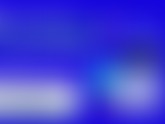 Está calculando seus preços corretamente?