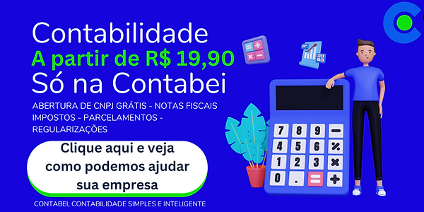 CONTABEI_CONTABILIDADE_ABRIR_EMPRESA_GRATIS.png