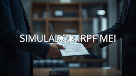 SIMULADOR IRPF MEI (1).png