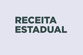 receita_estadual contabei.png