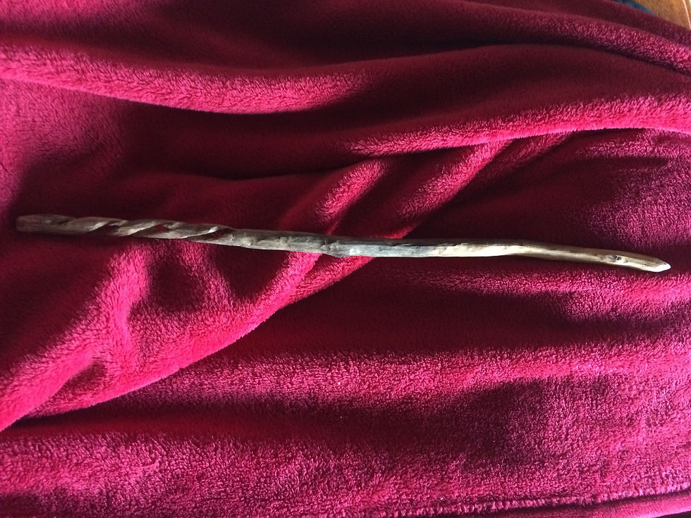 940