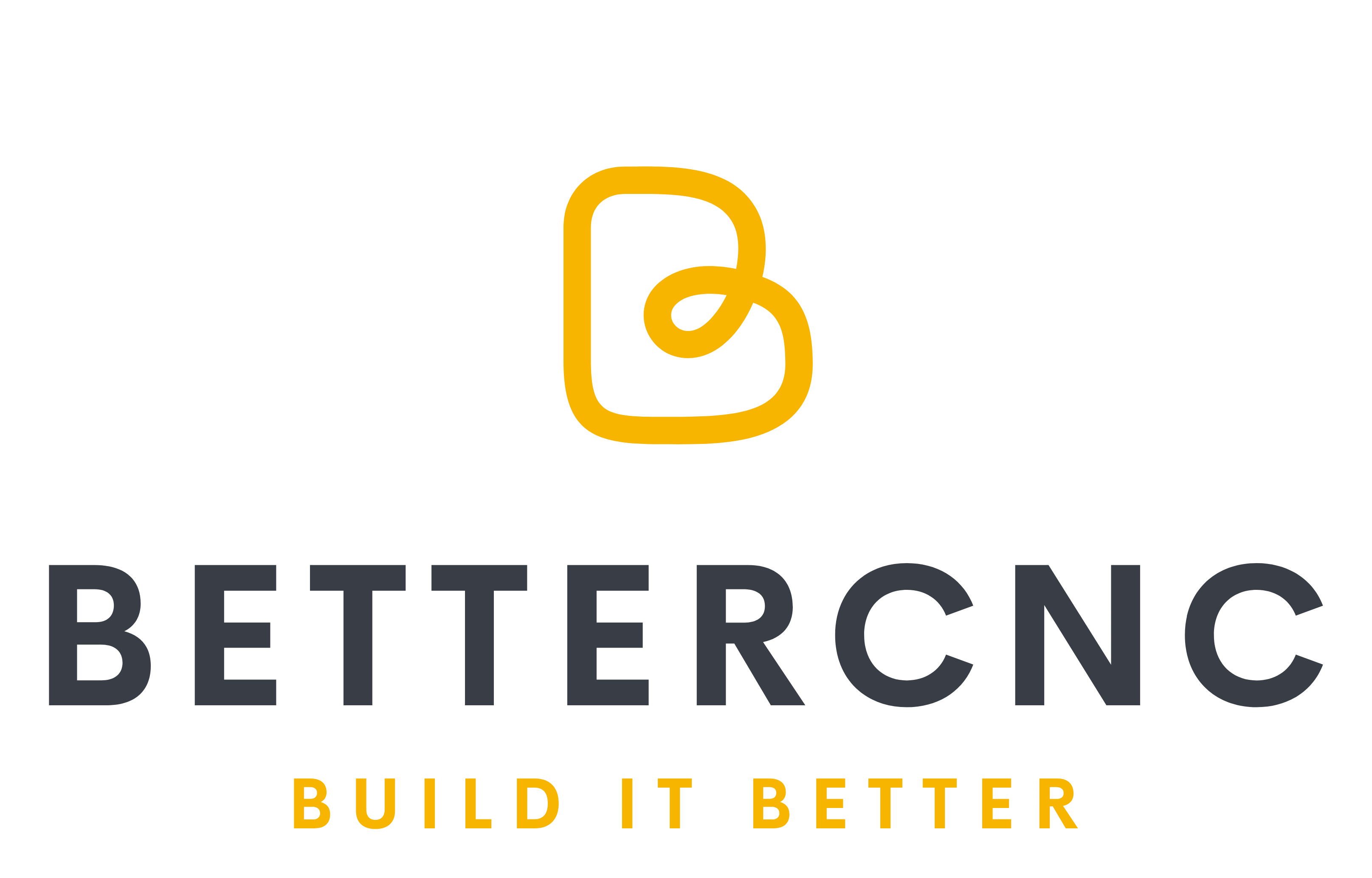 BetterCNC