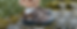 main banner aw26.png
