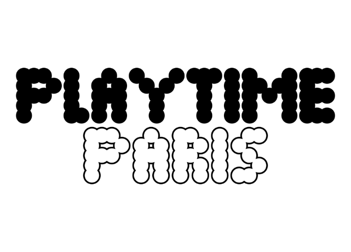 Meet DD Step shoes at Paris expo
