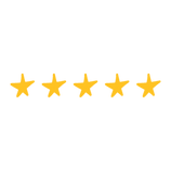 review.psd.png