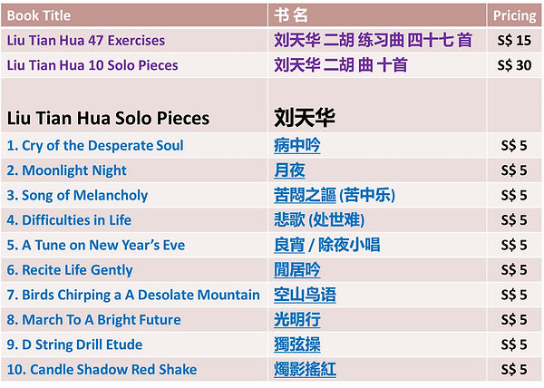 Pricing 24 March 2024 (Liu Tian Hua) (Compressed).png