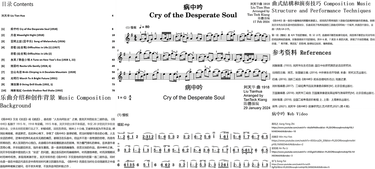 Liu Tian Hua Ten Solo Contents [2] (Compressed).png