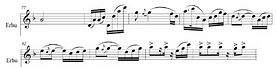 赞歌 Score 2 Lines (Compressed).png