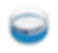 sieves