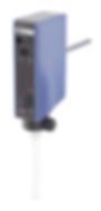 Homogenizer