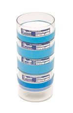sieves