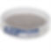 sieves