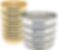 sieves