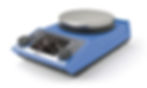 hot plate