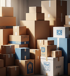 packages.png