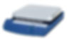 Magnetic stirrer 