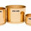 תמונה ממוזערת: sieves