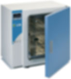 Incubator