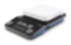 hot plate