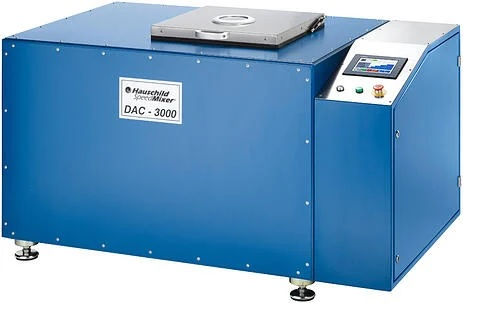 תמונה ממוזערת: SpeedMixer