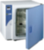 Incubator