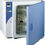 תמונה ממוזערת: Incubator