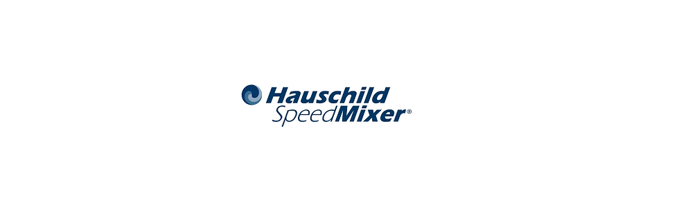 Hauschild1