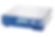 Magnetic stirrer 