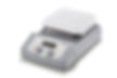 Magnetic stirrer