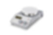 Magnetic stirrer