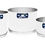 תמונה ממוזערת: sieves