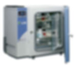 Incubator