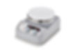 Magnetic stirrer
