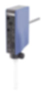 Homogenizer