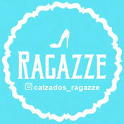 Logo Ragazze_editado